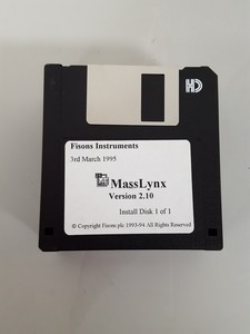Image of item