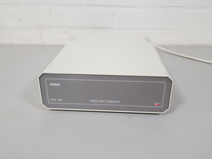 Image of item