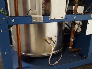 Thumbnail image of Astell Scientific Floor Standing Sterilization Autoclave Lab