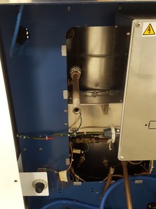 Thumbnail image of Astell Scientific Floor Standing Sterilization Autoclave Lab