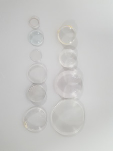 Image of item