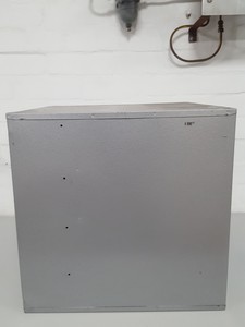 Thumbnail image of RS Components Storage Rack + Resistors, Capacitors, Potentiometers, Fuses, Lab