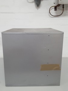 Thumbnail image of RS Components Storage Rack + Resistors, Capacitors, Potentiometers, Fuses, Lab