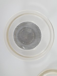 Thumbnail image of 5 x Multi-Branded Mixed Glass Desiccators Dry Seal Jencons Lab