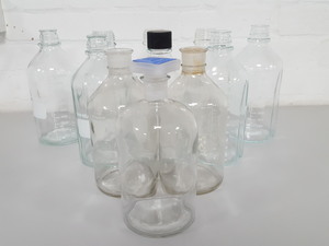 Image of item
