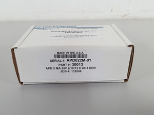Image of item