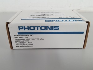 Image of item