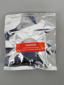 Thumbnail image of Photonis APD 2 MA 60:1 Advanced Performance Detector Mass Spec