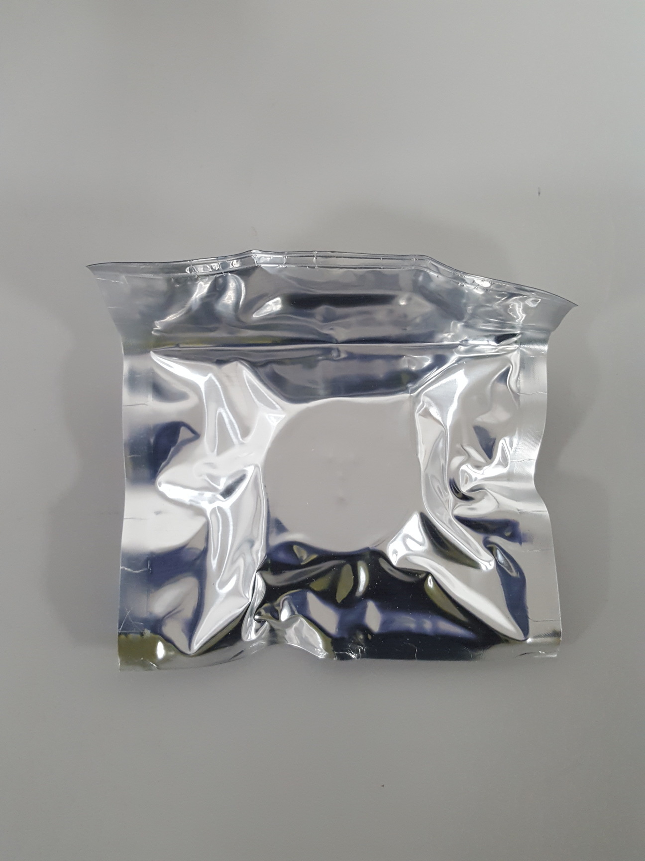 Image of Photonis APD 2 MA 60:1 Advanced Performance Detector Mass Spec