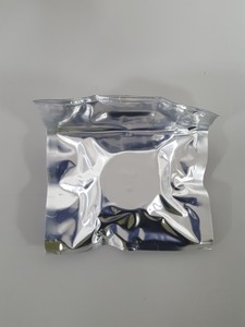 Thumbnail image of Photonis APD 2 MA 60:1 Advanced Performance Detector Mass Spec
