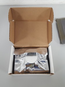 Thumbnail image of Photonis APD 2 MA 60:1 Advanced Performance Detector Mass Spec