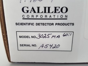 Image of item