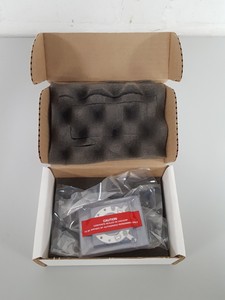Thumbnail image of Galileo Model# 3025MA 60:1, 1332-6210, Advanced Performance Detector Mass Spec