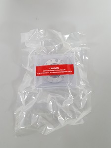 Thumbnail image of Galileo Model# 3025MA 60:1, 1332-6210, Advanced Performance Detector Mass Spec