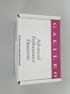 Thumbnail image of Galileo Model# 3025MA 60:1, 1332-6210, Advanced Performance Detector Mass Spec
