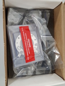 Thumbnail image of Galileo Model# 3025MA 60:1, 1332-6210, Advanced Performance Detector Mass Spec