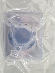 Thumbnail image of Galileo Model# 3025MA 60:1, 1332-6210, Advanced Performance Detector Mass Spec