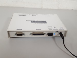 Thumbnail image of Gilson 506C System Interface Module Lab HPLC