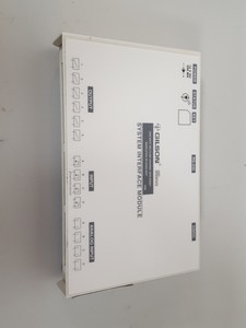 Thumbnail image of Gilson 506C System Interface Module Lab HPLC