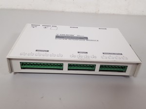 Thumbnail image of Gilson 506C System Interface Module Lab HPLC