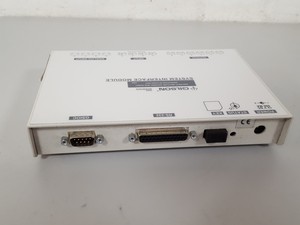 Thumbnail image of Gilson 506C System Interface Module Lab HPLC