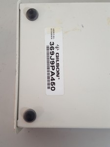 Thumbnail image of Gilson 506C System Interface Module Lab HPLC