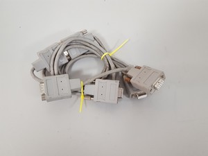 Thumbnail image of Gilson 506C System Interface Module Lab HPLC