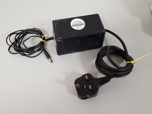 Thumbnail image of Gilson 506C System Interface Module Lab HPLC