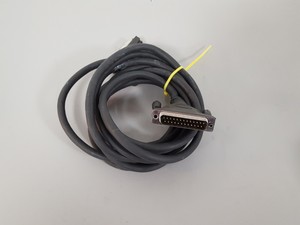 Thumbnail image of Gilson 506C System Interface Module Lab HPLC