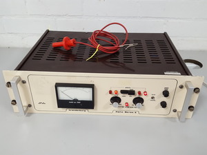 Image of item