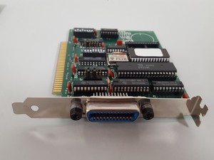 Image of item