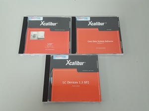 Image of item