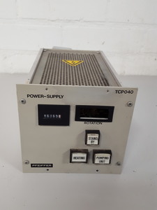 Image of item