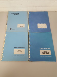Image of item