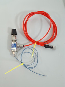 Image of item