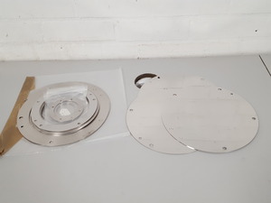 Image of item