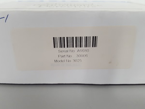 Image of item