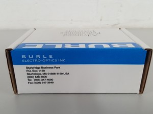 Image of item