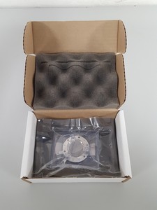 Thumbnail image of Burle Model 3025 Advanced Performance Detector Part No 30006 Lab Mass Spec