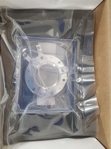Thumbnail image of Burle Model 3025 Advanced Performance Detector Part No 30006 Lab Mass Spec