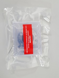 Thumbnail image of Burle Model 3025 Advanced Performance Detector Part No 30006 Lab Mass Spec