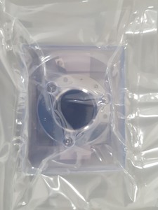 Thumbnail image of Burle Model 3025 Advanced Performance Detector Part No 30006 Lab Mass Spec