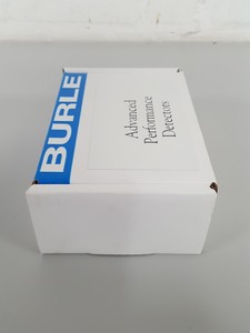 Thumbnail image of Burle Model 3025 Advanced Performance Detector Part No 30006 Lab Mass Spec