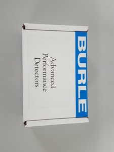 Thumbnail image of Burle Model 3025 Advanced Performance Detector Part No 30006 Lab Mass Spec