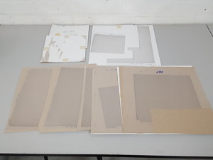 Image of item