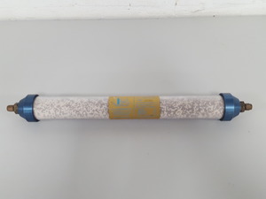 Image of item