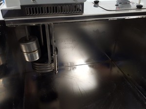 Thumbnail image of Grant Instruments GD120 Heating Water Bath Lab