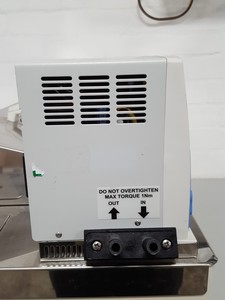 Thumbnail image of Grant Instruments GD120 Heating Water Bath Lab