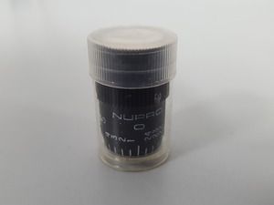 Image of item
