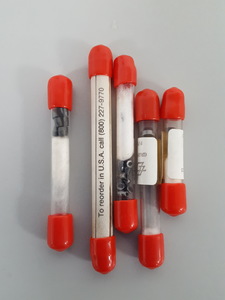Image of item